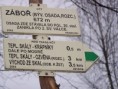 /album/fotogalerie2/rozcestnik-zabor-jpg/